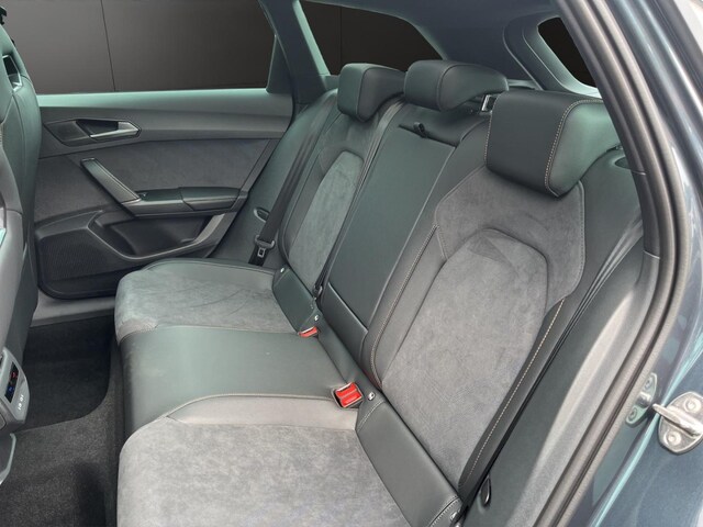Bild des Autos 13