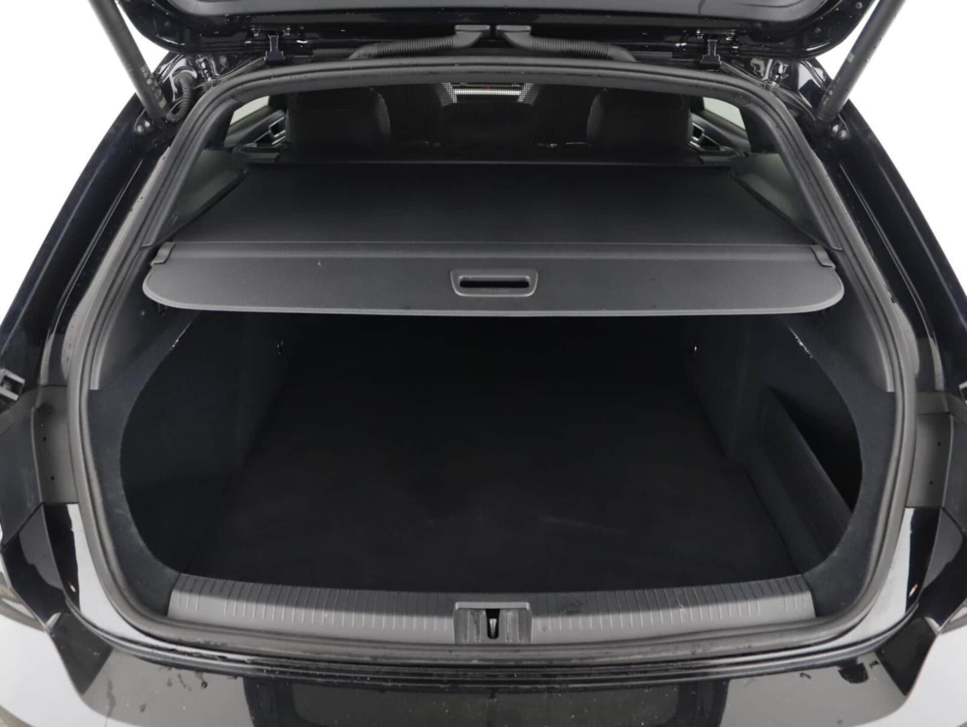 Volkswagen Arteon Shooting Brake R-Line