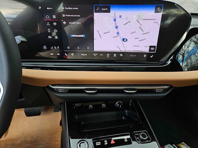 2026 Audi A6 Premium Plus - Photo 14