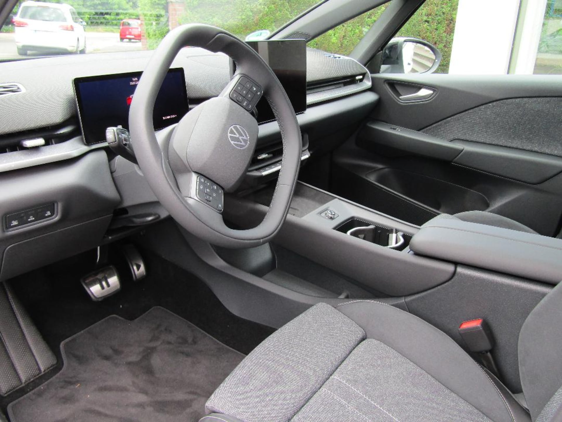 Volkswagen ID.3 Neo Style