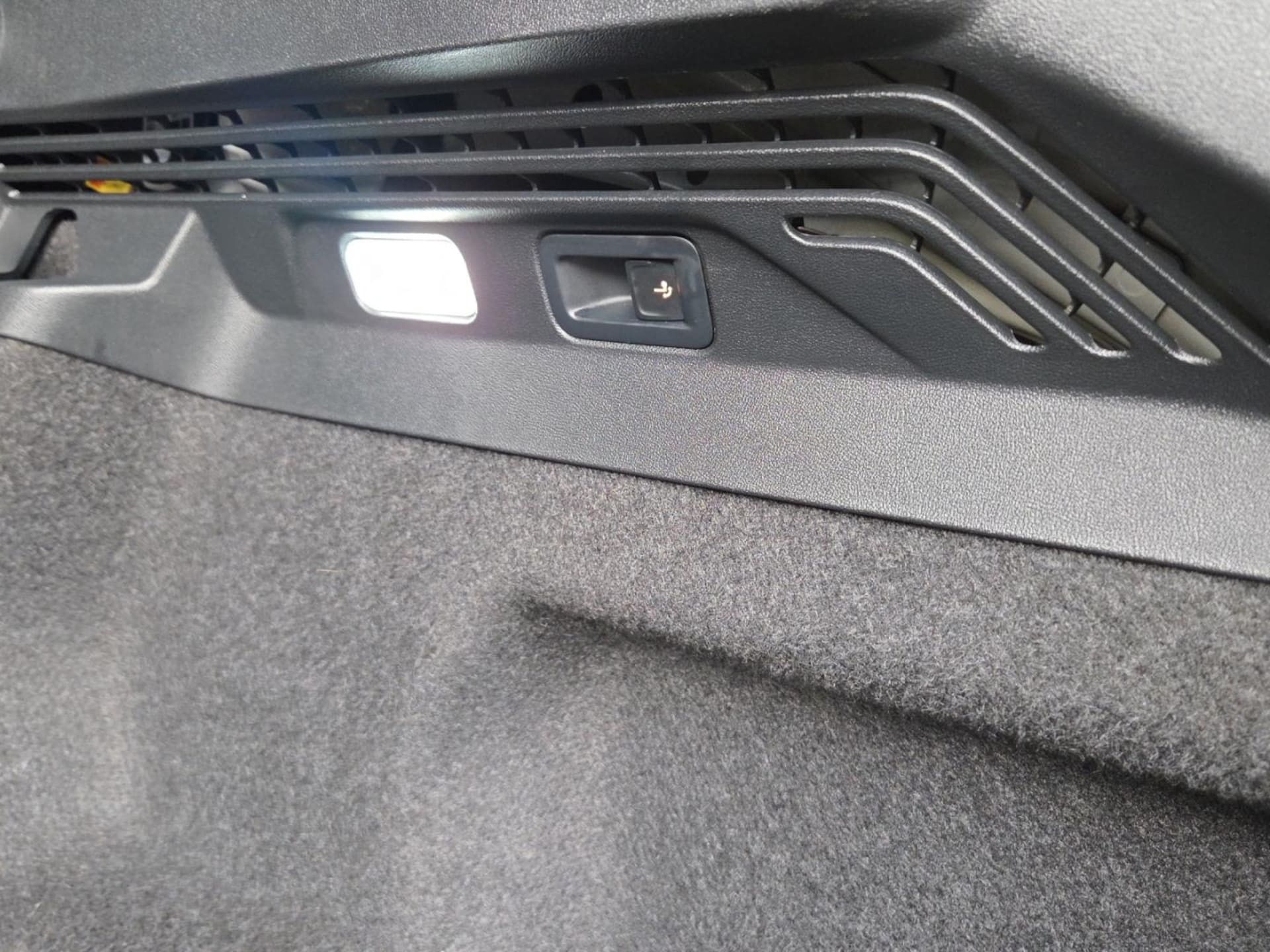 Volkswagen ID.5 Pro Performance