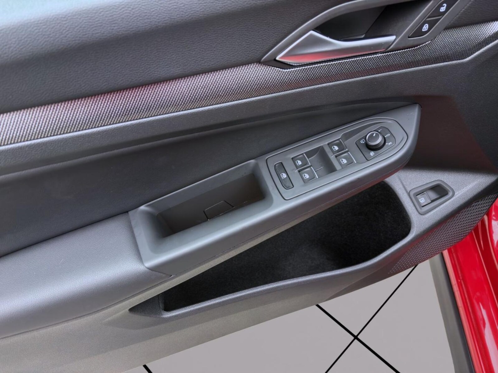 Volkswagen Golf – Bild 10