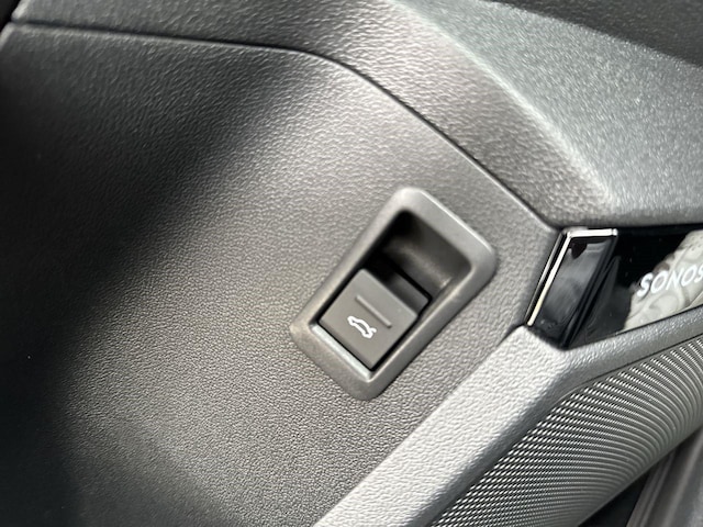 2026 Audi S3 Base - Photo 9