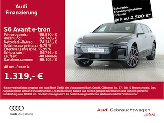 erstes Vorschaubild