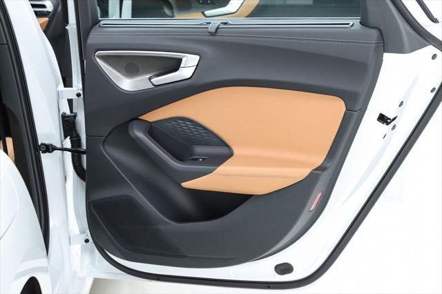 2025 Audi A5 Premium Plus - Photo 57