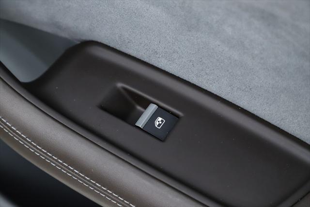 2023 Audi Q8 Prestige - Photo 64