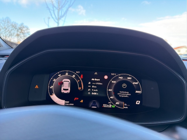Bild des Autos 9