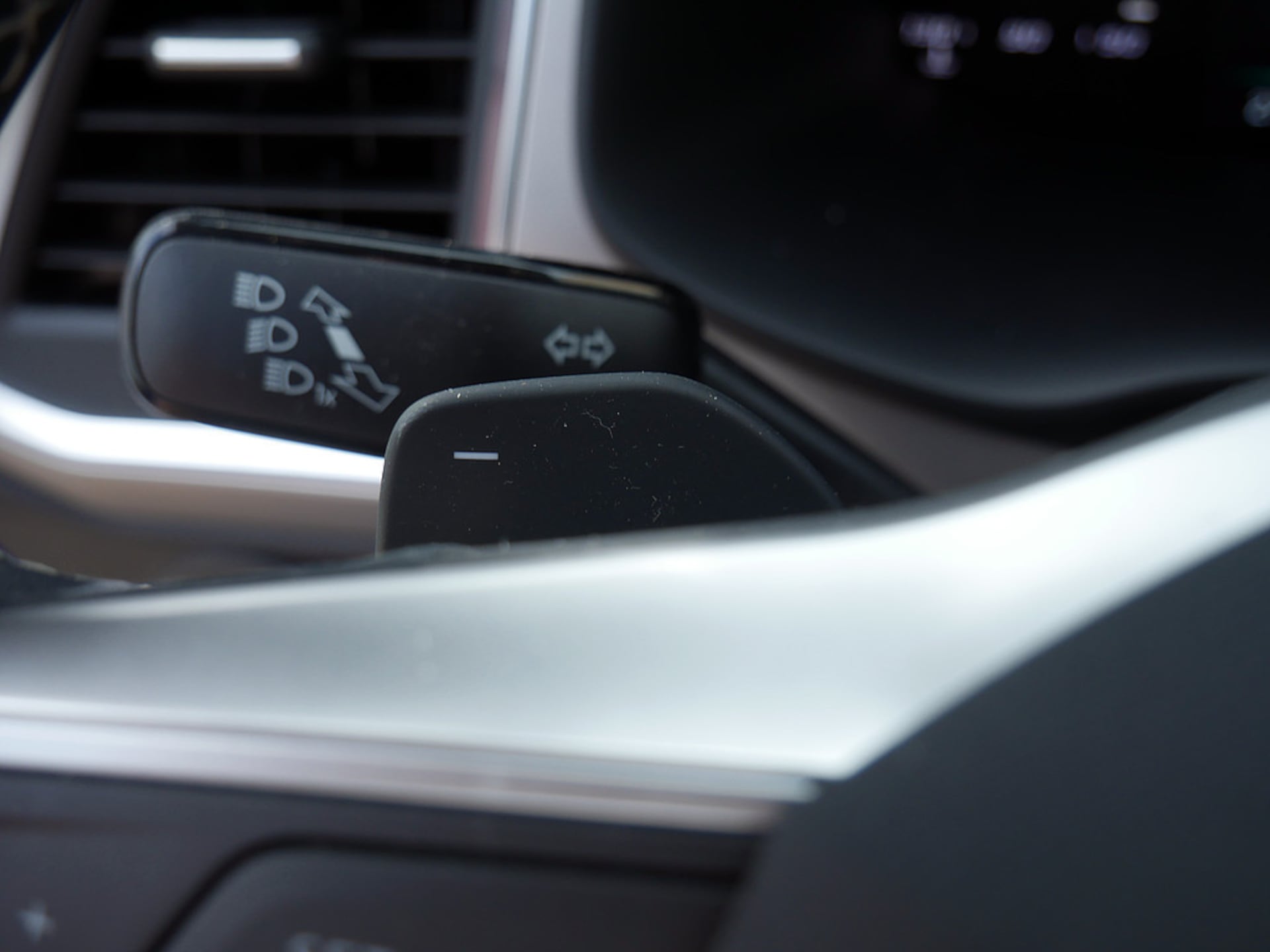 SEAT Ateca Xperience