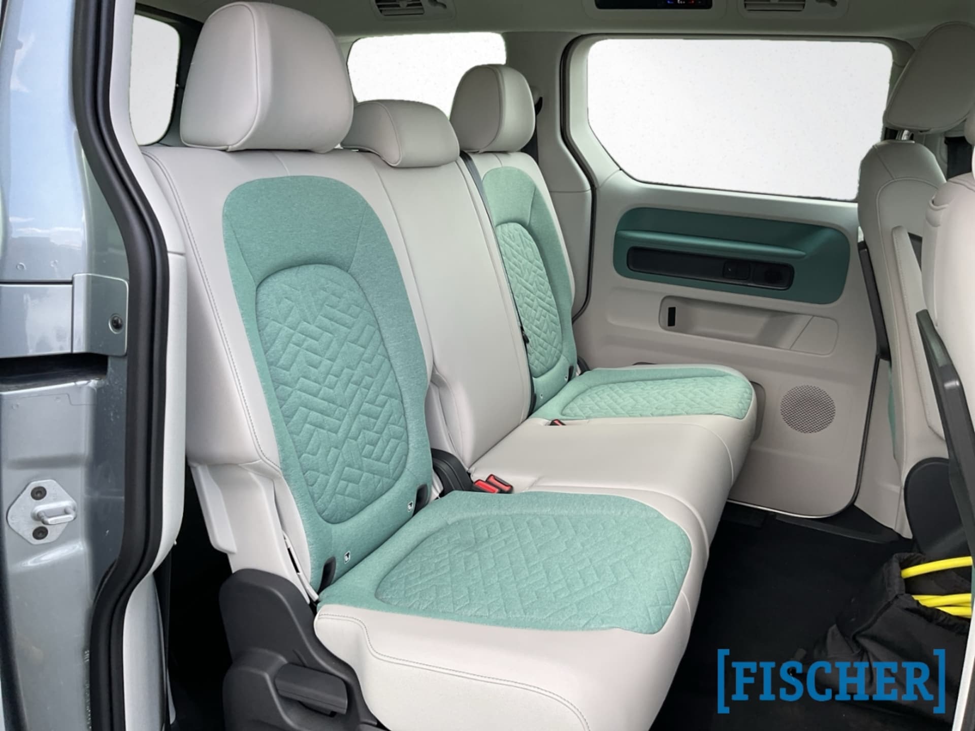 Volkswagen ID. Buzz Pro