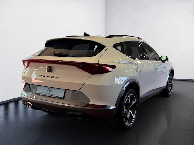Bild des Autos 6