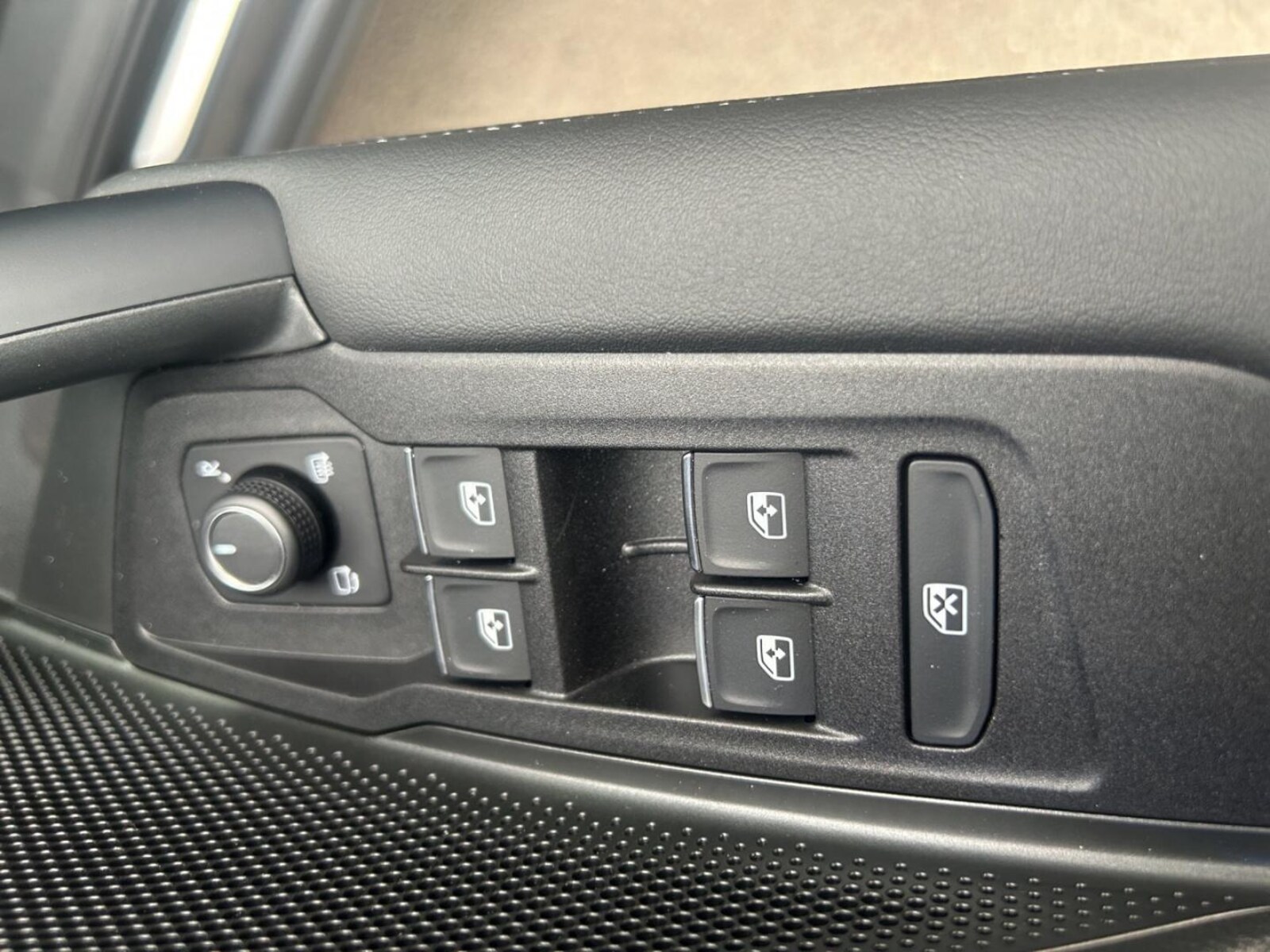 Volkswagen Tiguan – Bild 21
