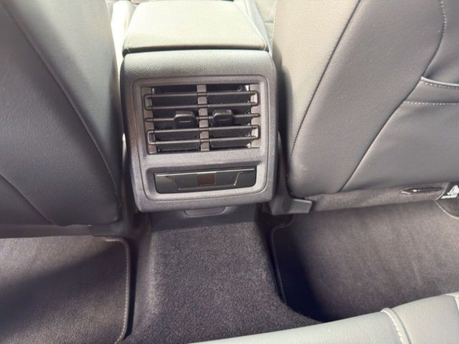 Volkswagen Golf – Bild 12