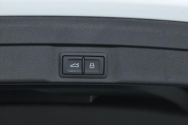 2025 Audi A5 Premium Plus - Photo 56
