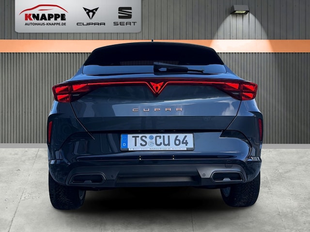 Bild des Autos 5