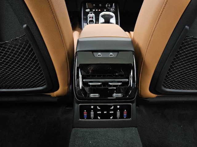 2026 Audi A6 Premium Plus - Photo 20