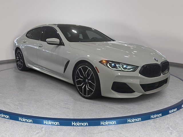 2023 BMW