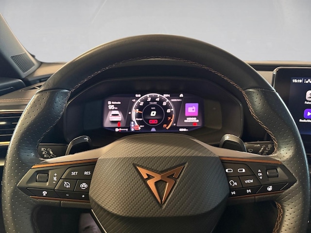 Bild des Autos 16