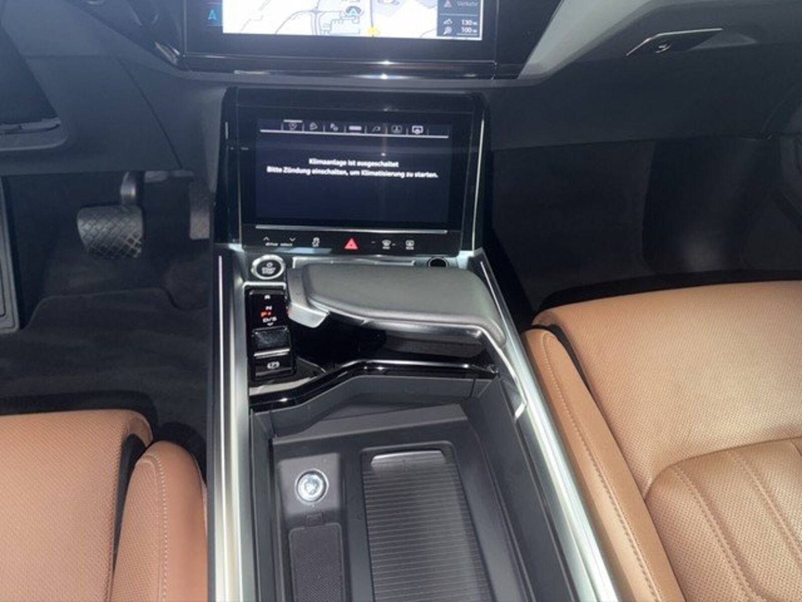 Audi Q8 e-tron – Bild 10