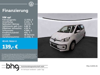 erstes Vorschaubild