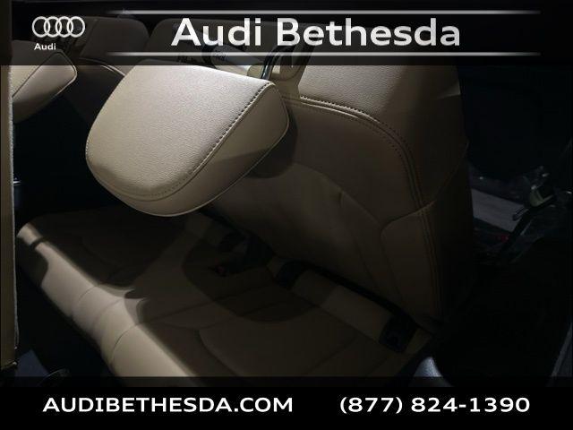 2026 Audi Q7 Premium Plus - Photo 24