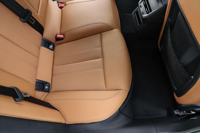 2025 Audi A5 Premium Plus - Photo 59