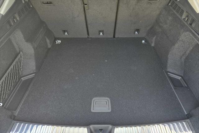2025 Audi Q5 Sportback Premium Plus - Photo 22