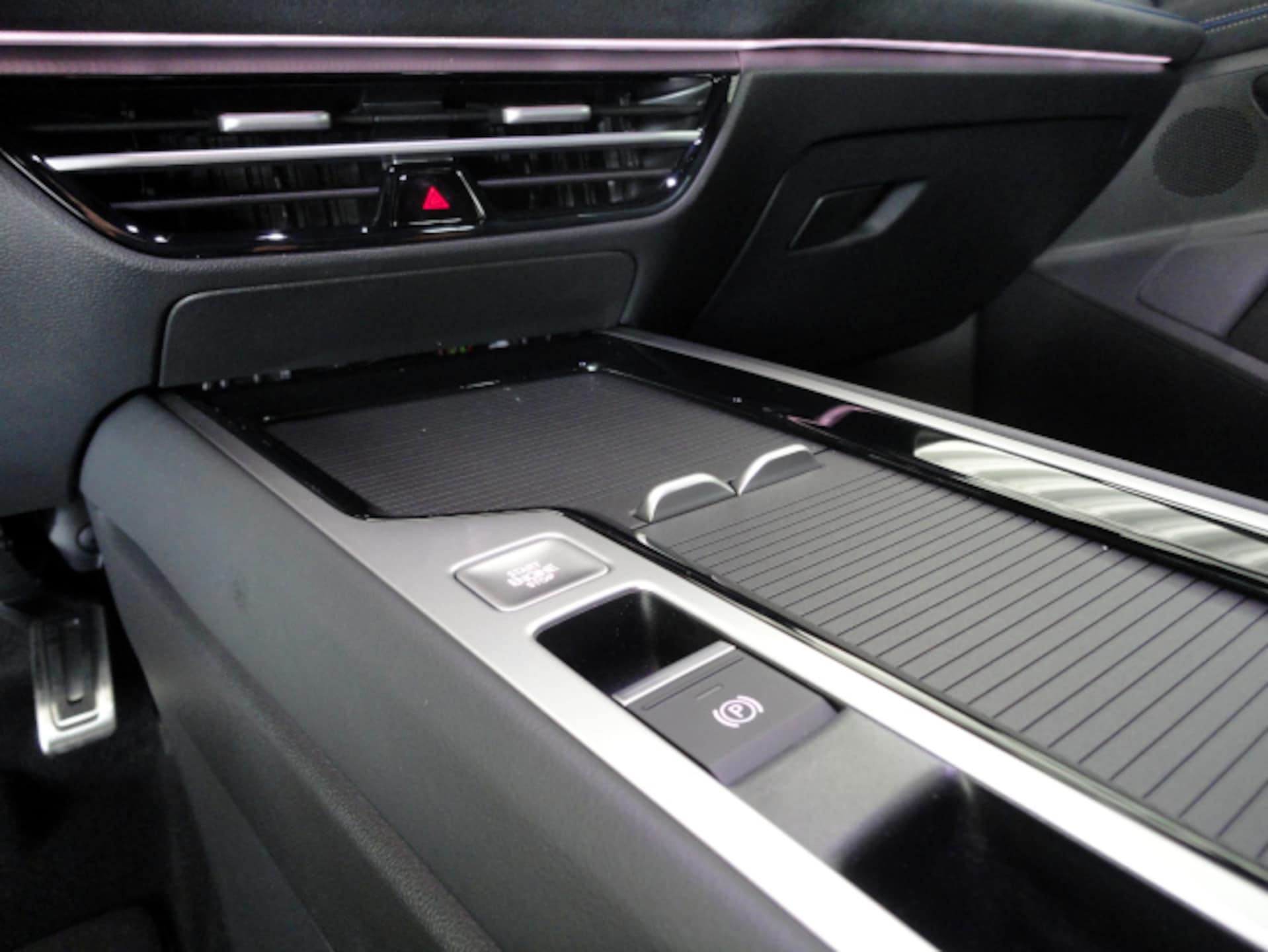 Volkswagen Passat Variant R-Line Edition