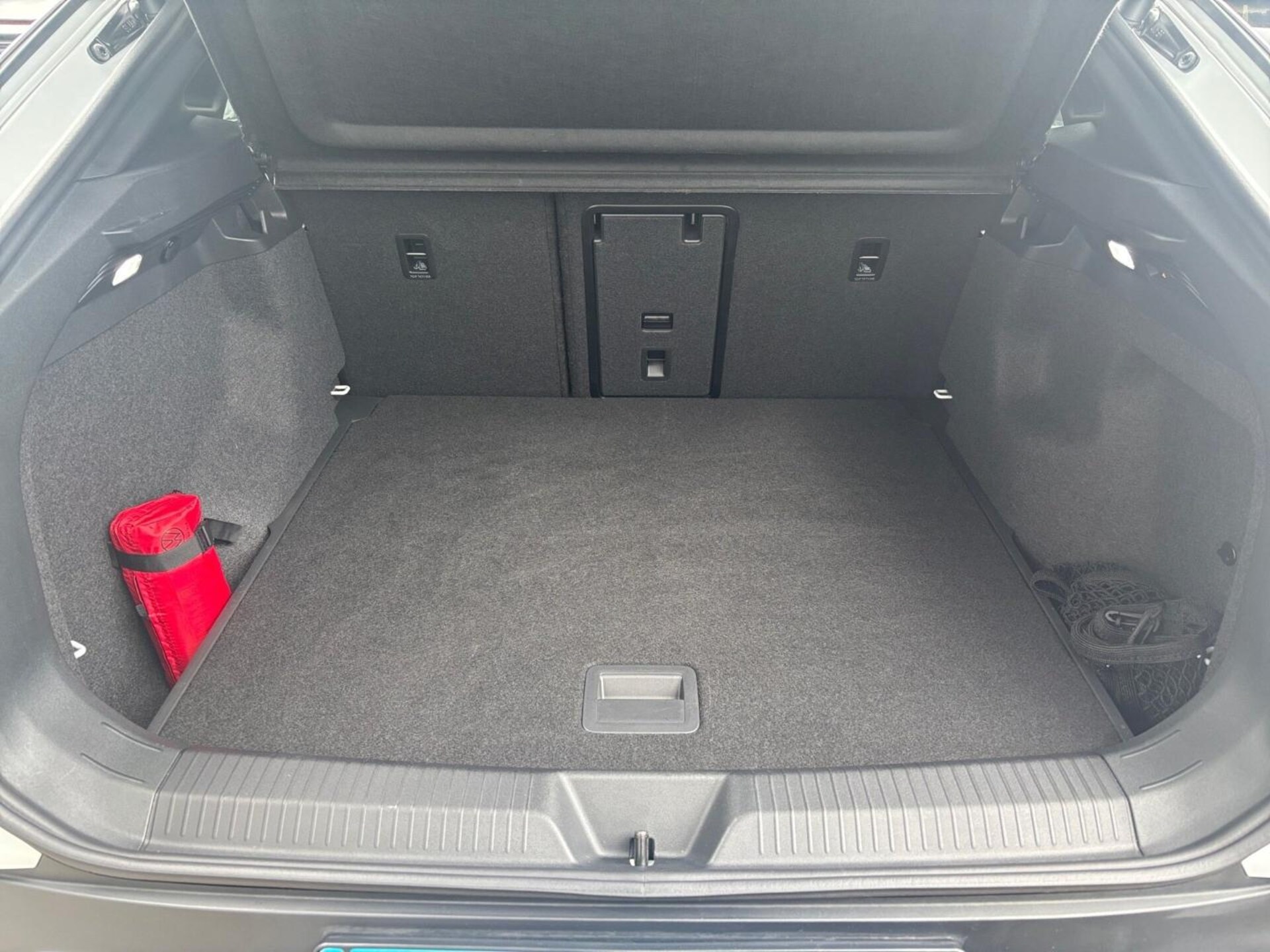 Volkswagen ID.5 Pro
