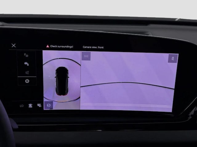 2026 Audi A6 Premium Plus - Photo 10