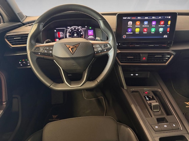 Bild des Autos 18