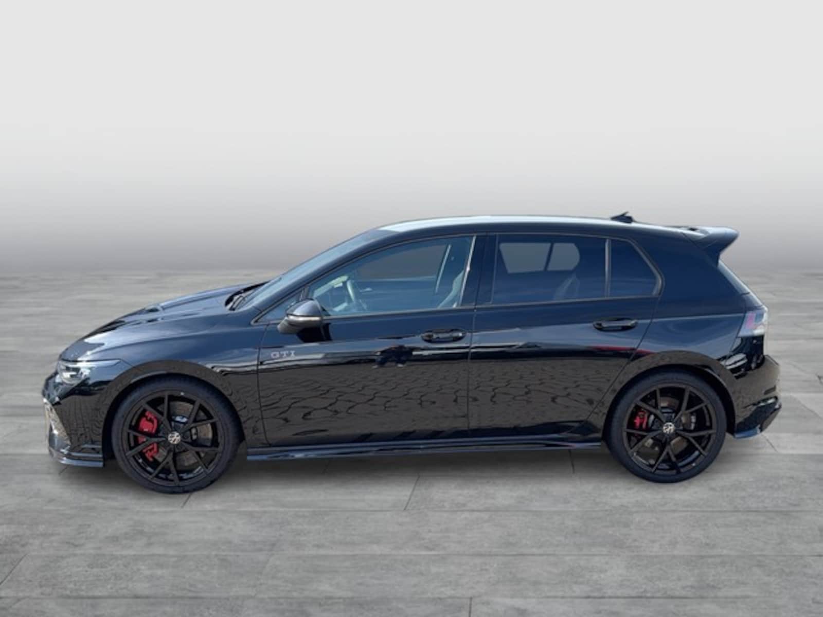 Volkswagen Golf – Bild 2