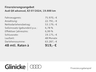 zweites Vorschaubild