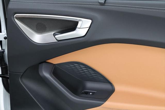 2025 Audi A5 Premium Plus - Photo 58