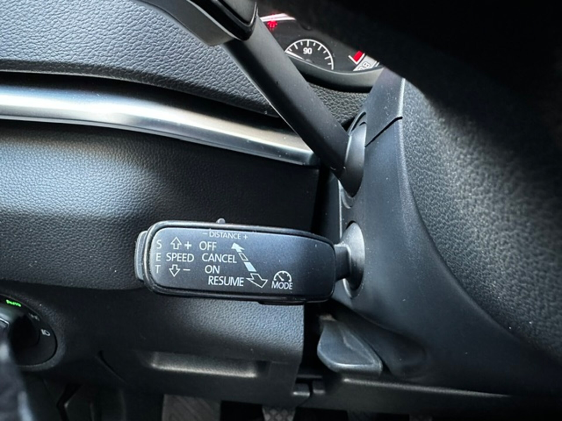 Skoda Karoq Style