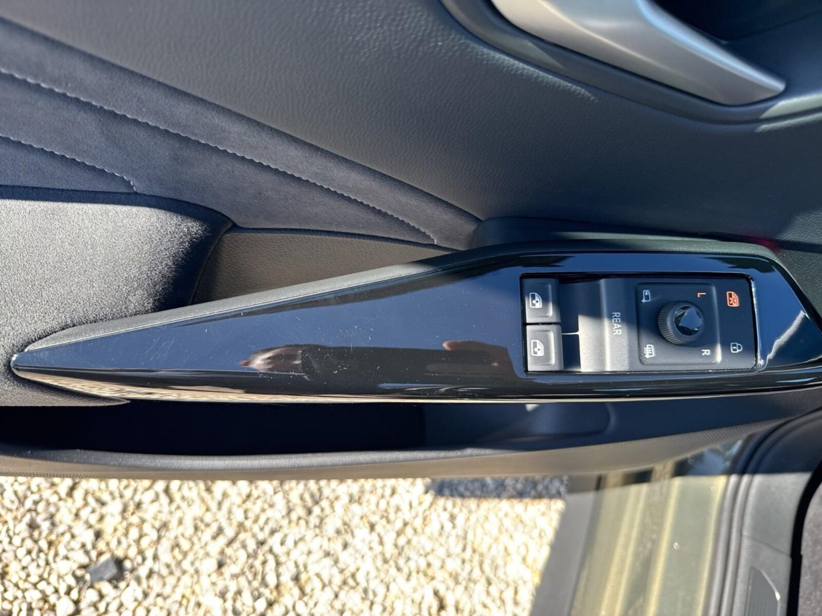 Volkswagen ID.3 – Bild 15