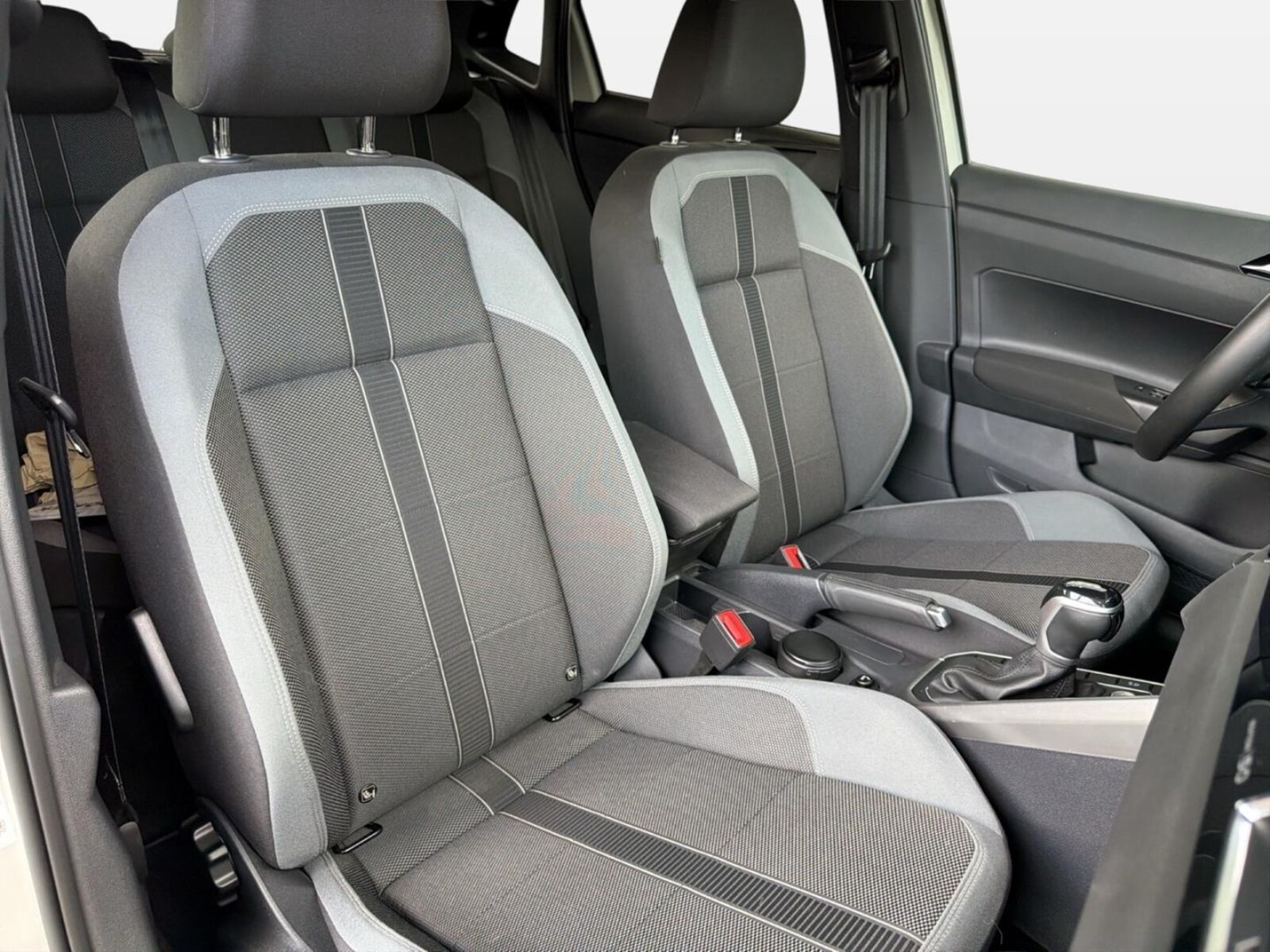 Volkswagen Polo – Bild 17