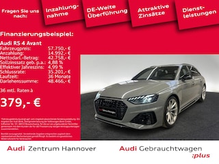 zweites Vorschaubild