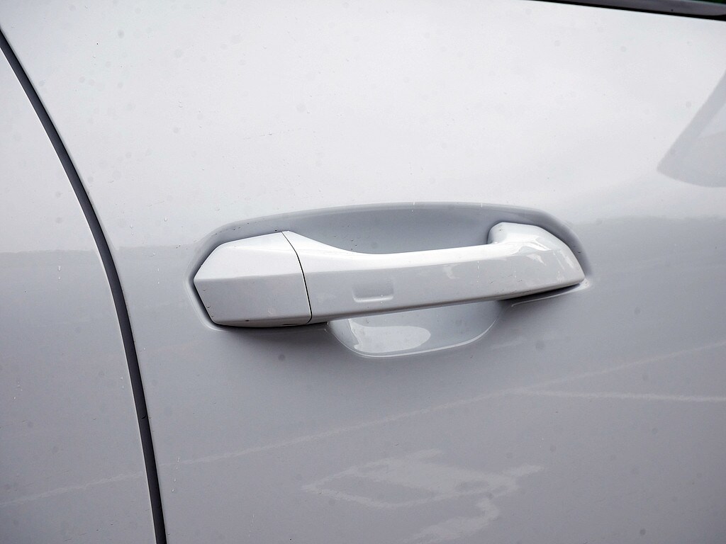 Image about Audi SQ6 Sportback e-tron e-tron