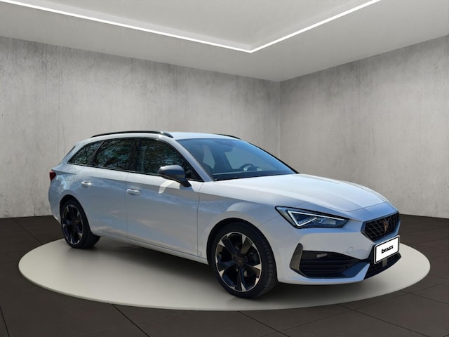 Bild des Autos 7