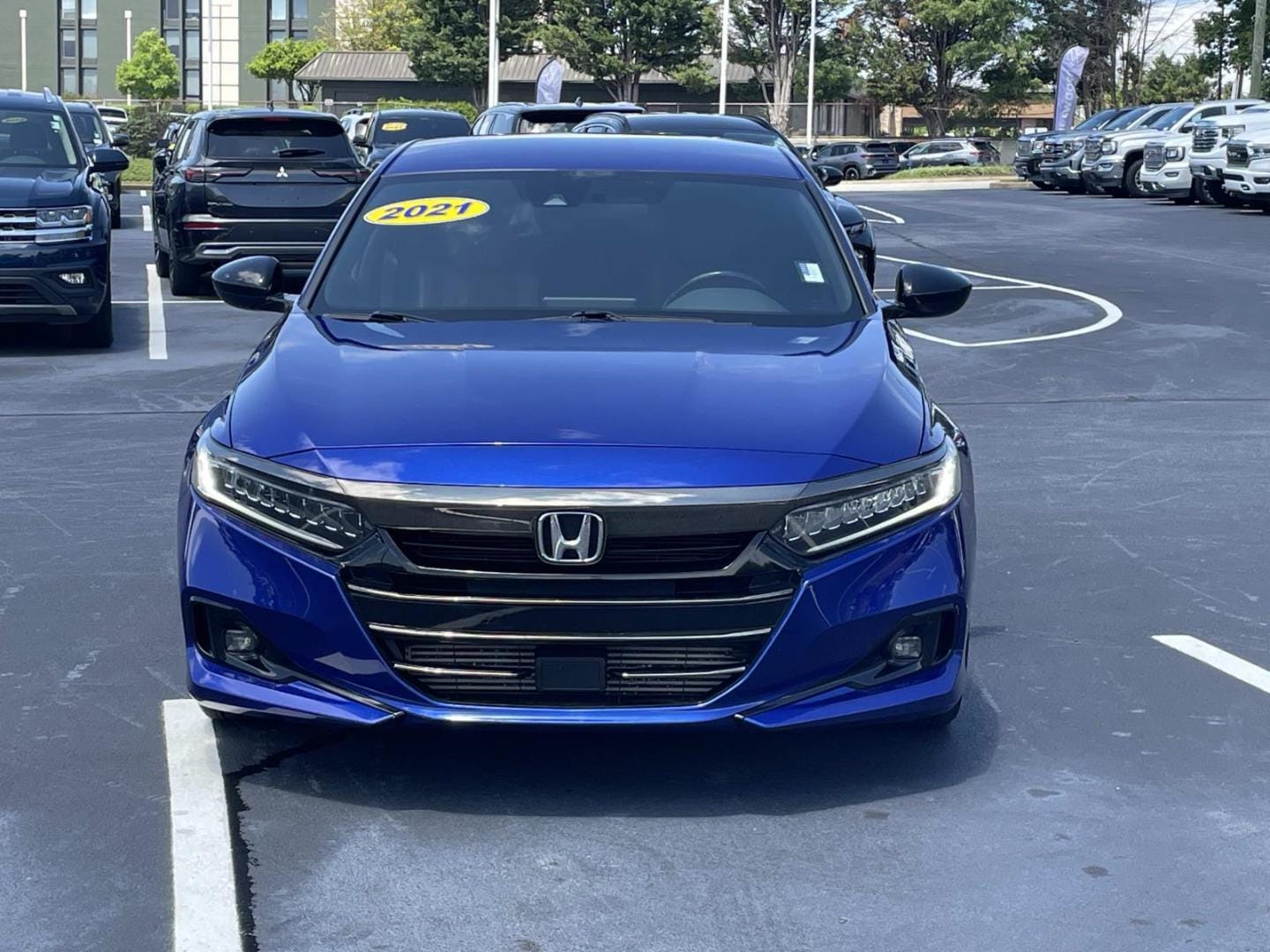 1HGCV1F36MA052157