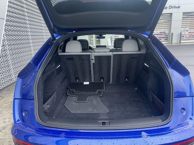 2023 Audi Q5 Sportback Premium - Photo 30