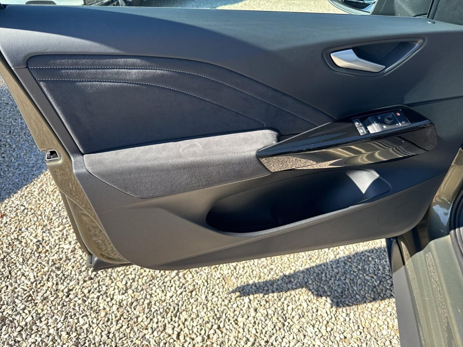 Volkswagen ID.3 – Bild 16
