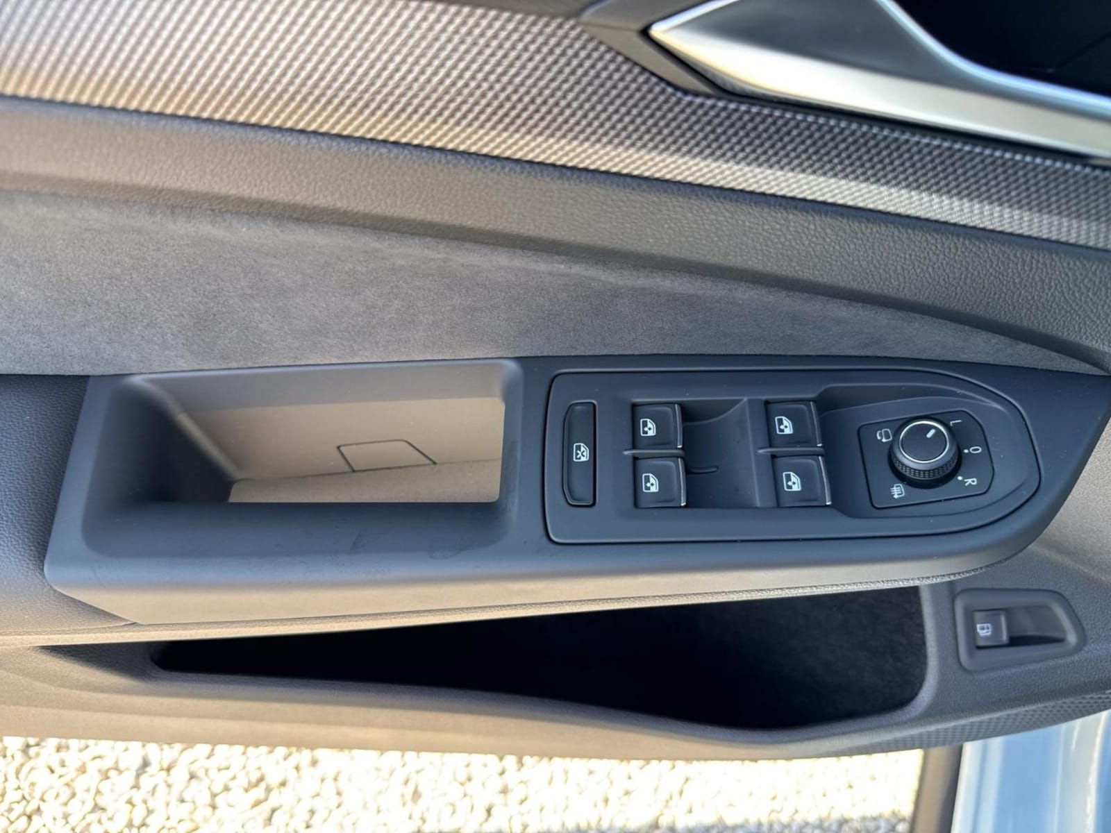 Volkswagen Golf – Bild 13