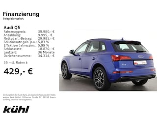 zweites Vorschaubild