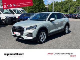 erstes Vorschaubild