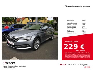 erstes Vorschaubild