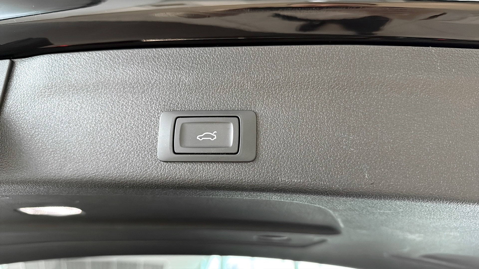 Image about Audi A6 allroad quattro A6 allroad quattro 40 TDI Proline 204 hk S tronic