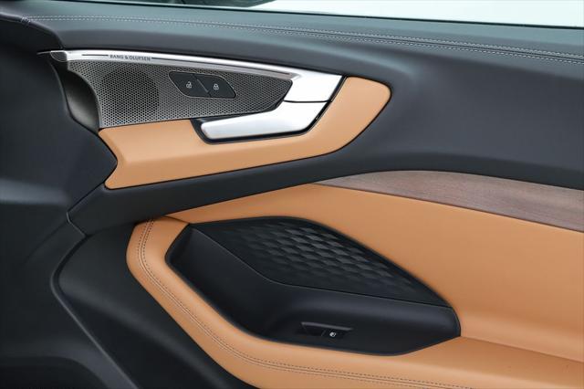 2025 Audi A5 Premium Plus - Photo 61