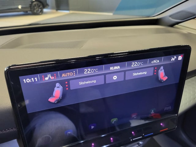 Bild des Autos 15
