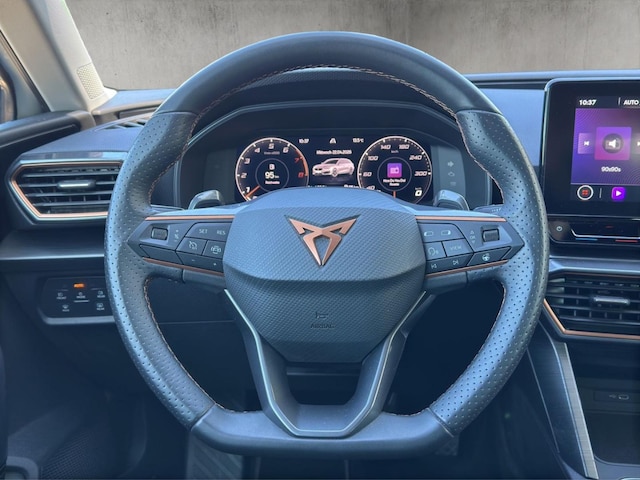 Bild des Autos 10